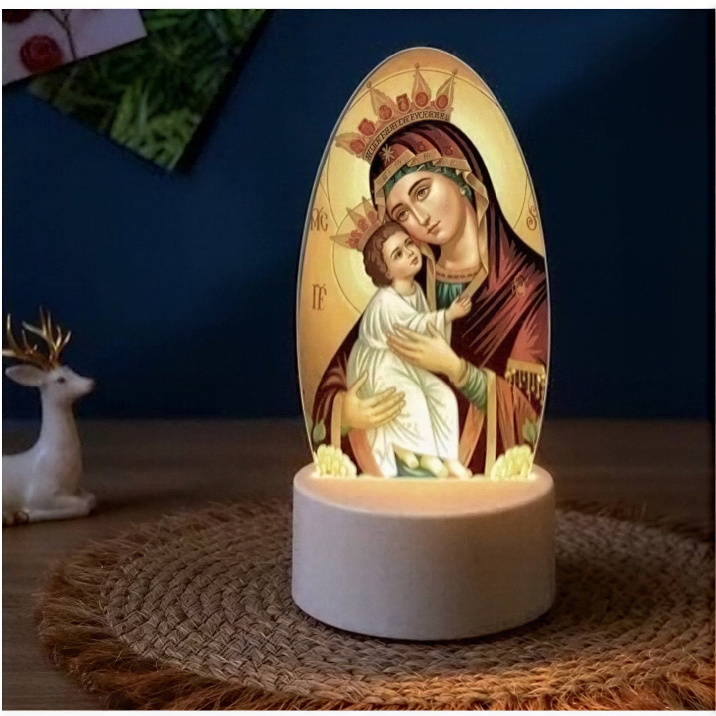 nena-light-orthodox
