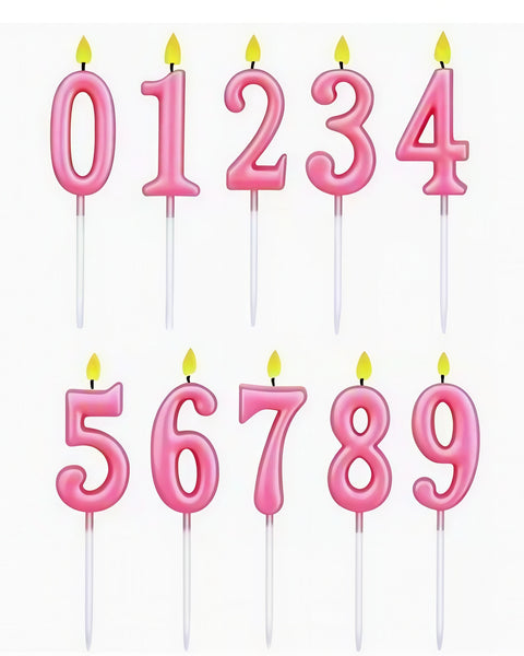 nena-candle-pink10-set