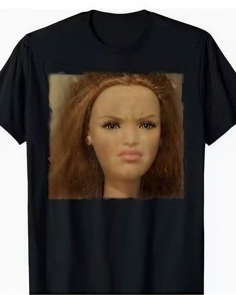 nena-tee-dollface