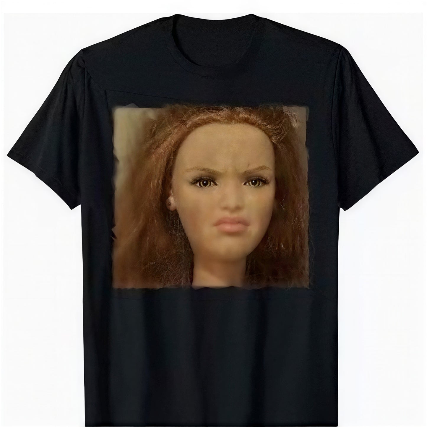 nena-tee-dollface