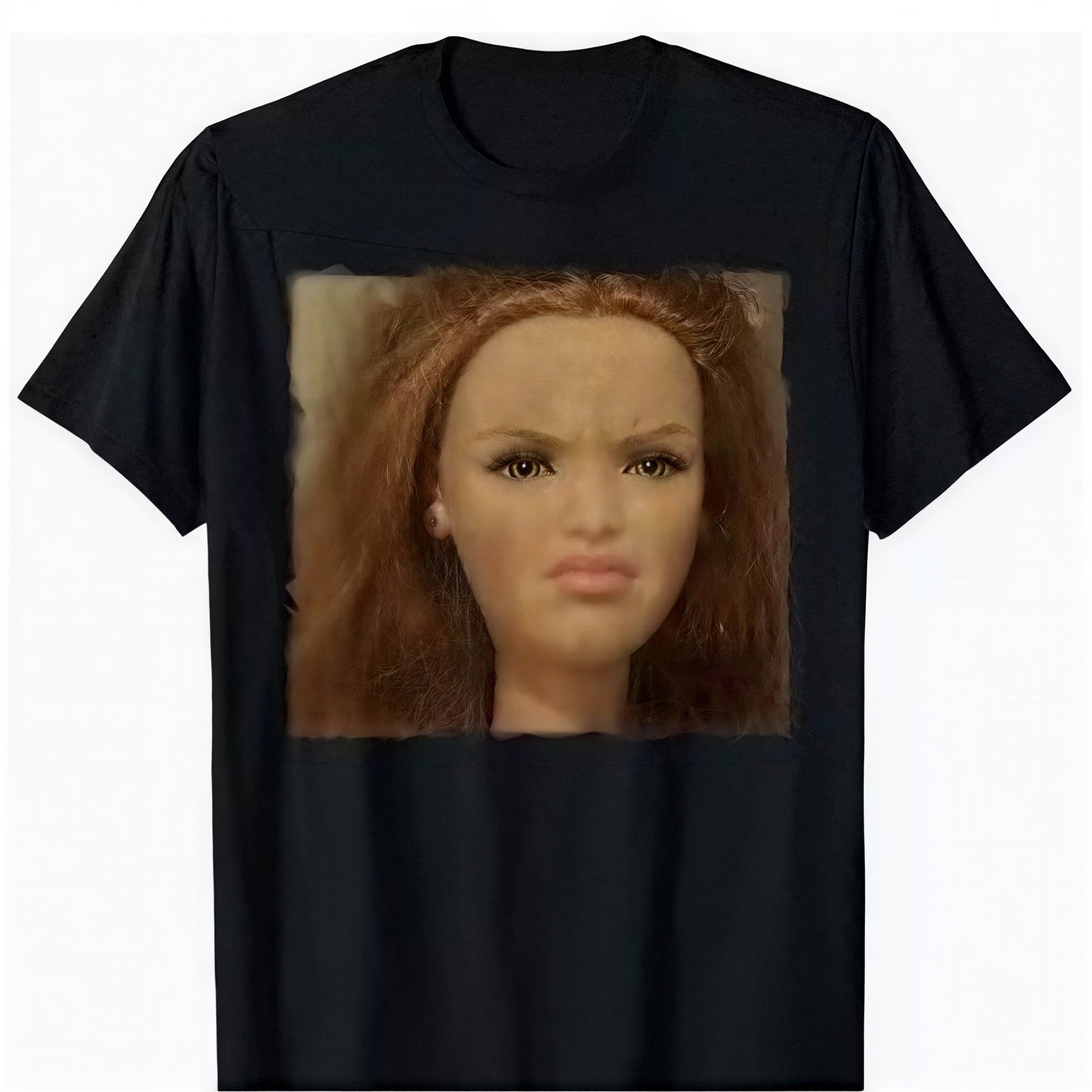 nena-tee-dollface
