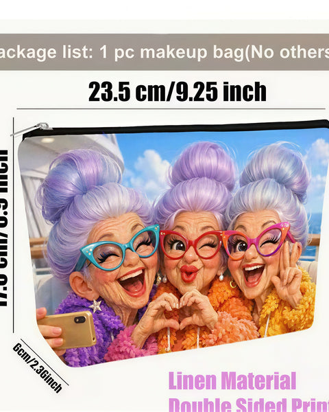 nena-bag-grannies-makeup