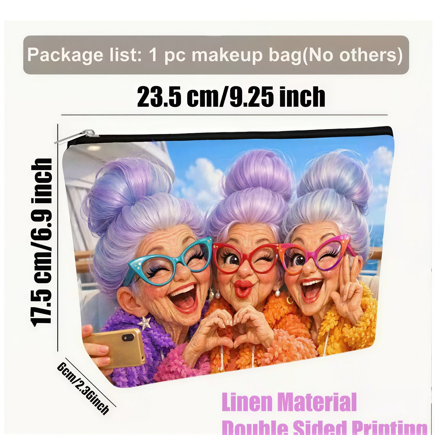 nena-bag-grannies-makeup