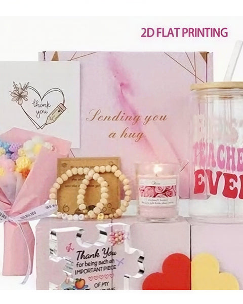nena-teacher-gift-set