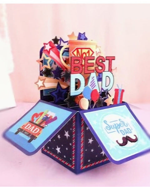 nena-card-best-dad-box