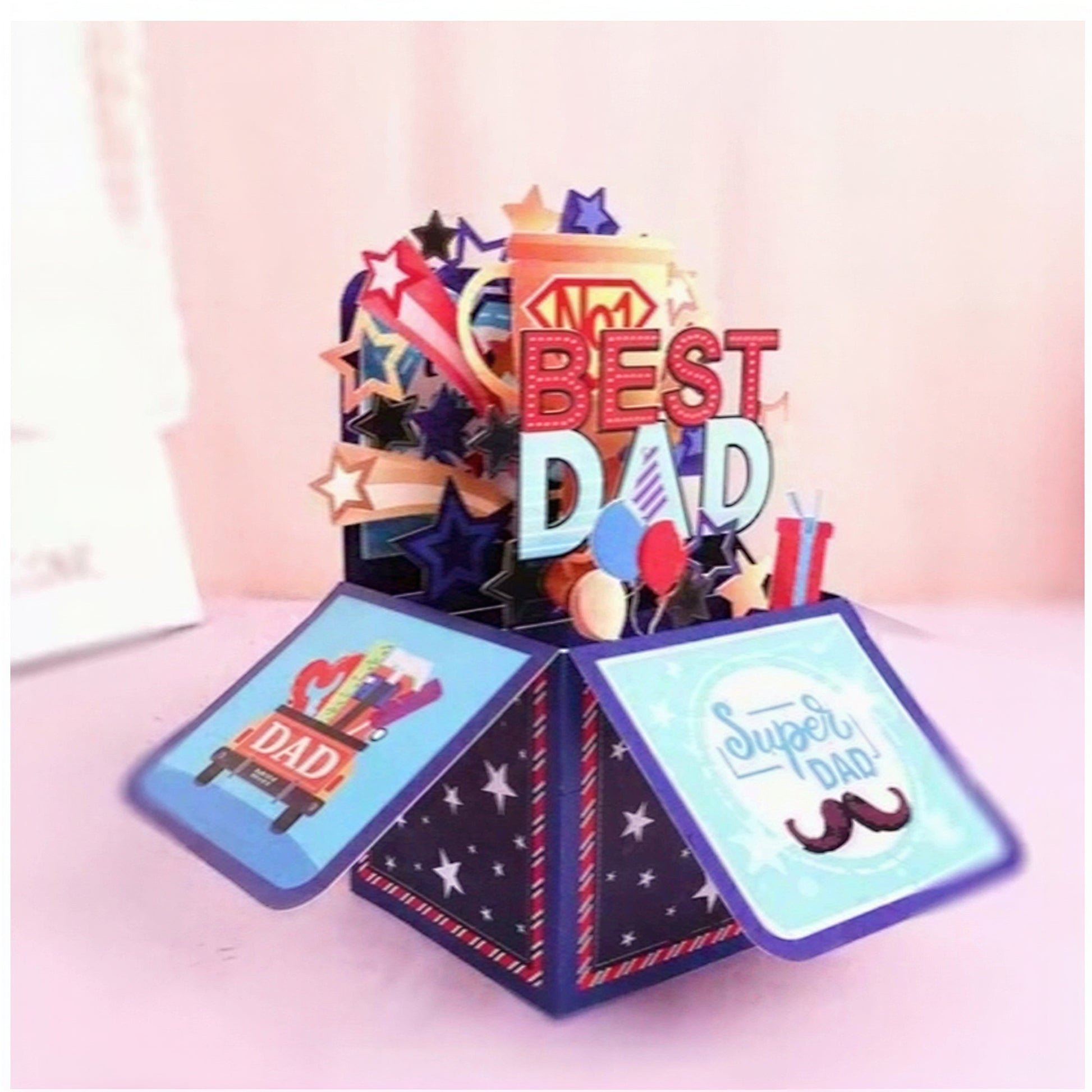nena-card-best-dad-box