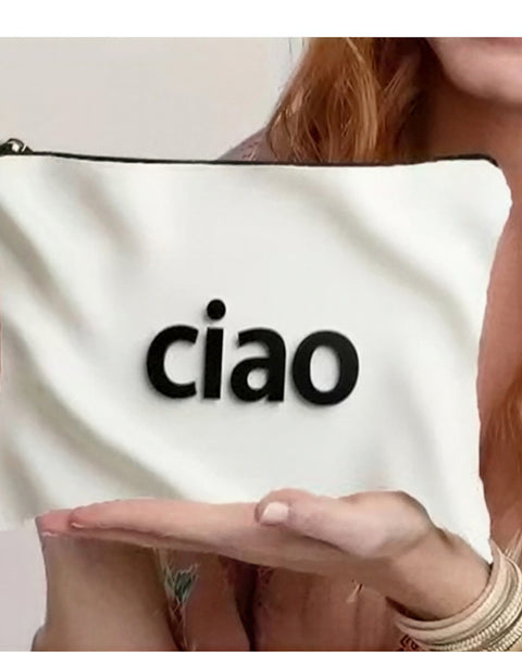 nena-pouch-ciao