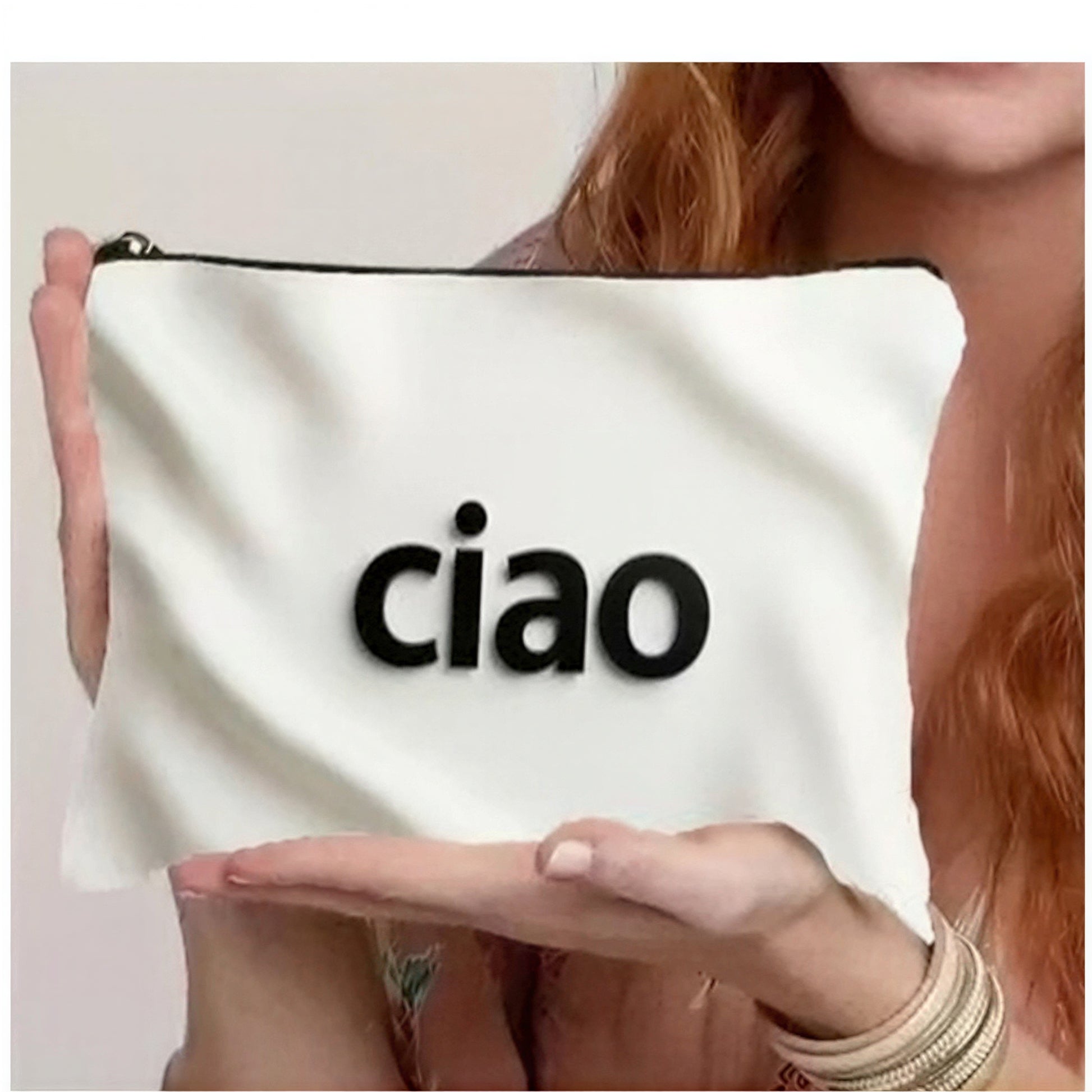 nena-pouch-ciao