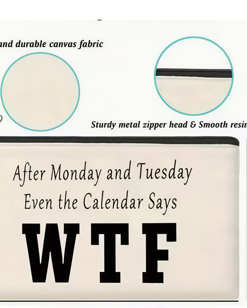 nena-pouch-wtf-calendar