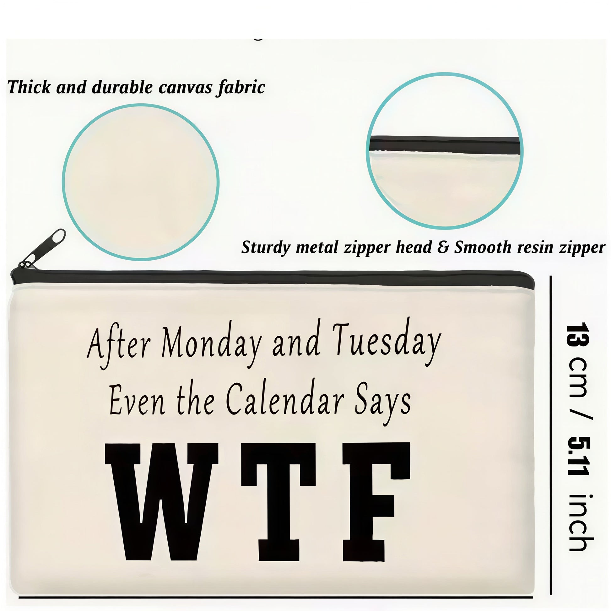 nena-pouch-wtf-calendar