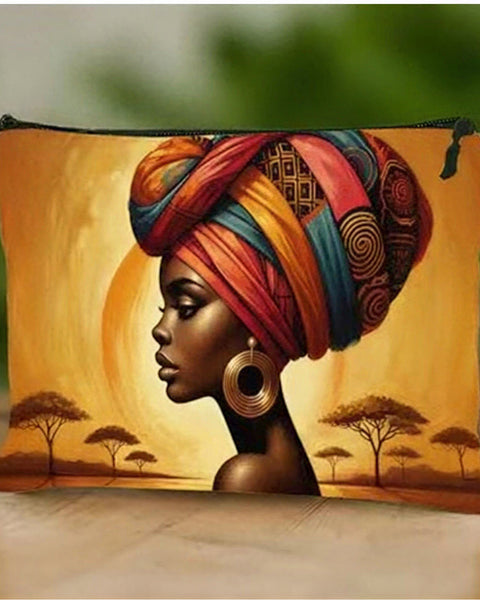 nena-pouch-african