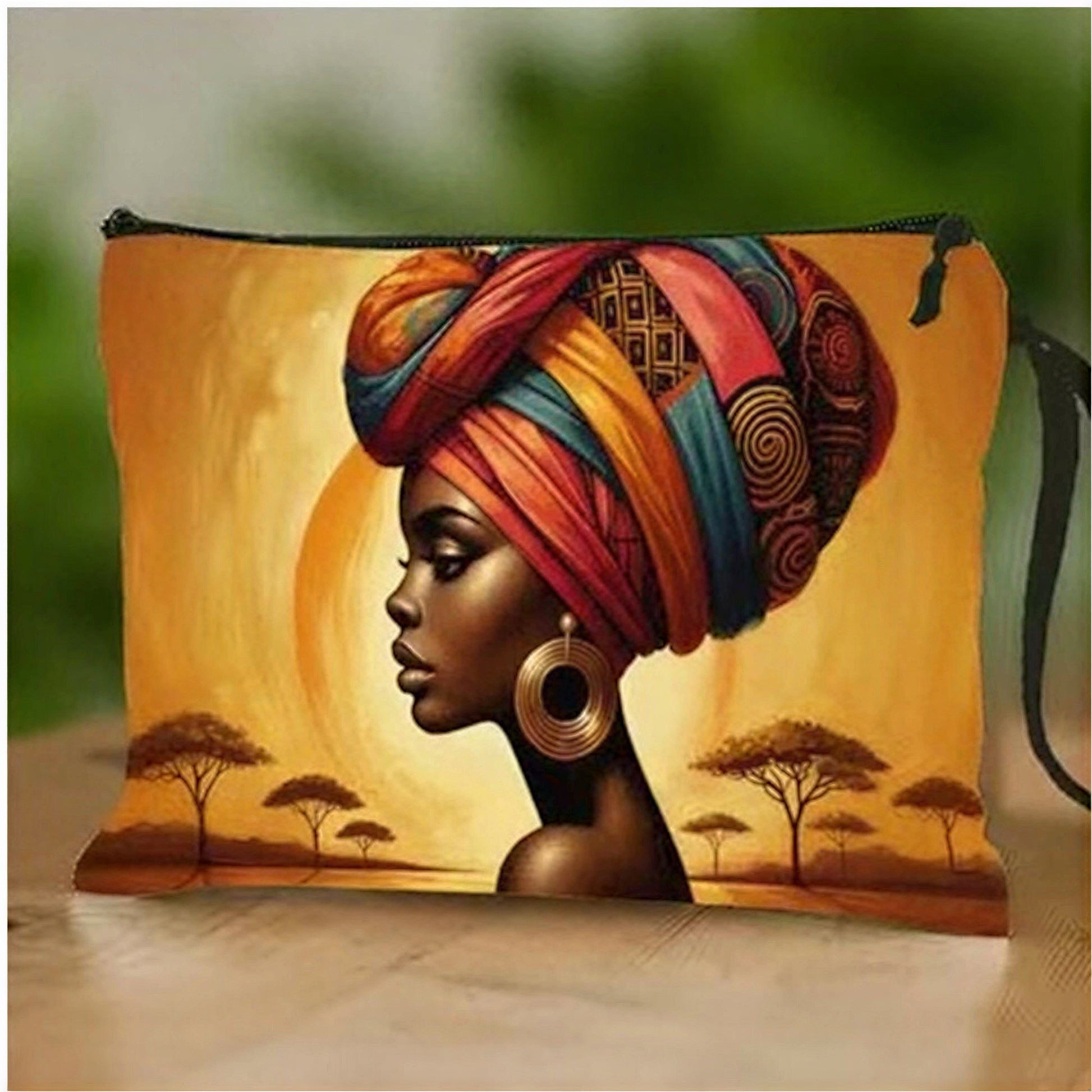nena-pouch-african
