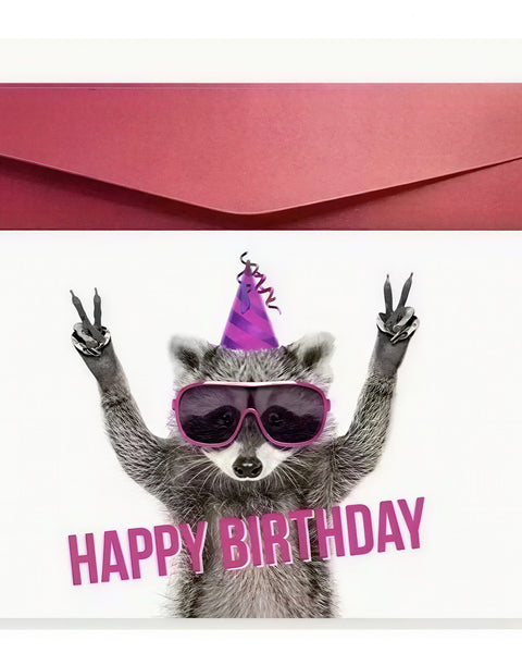 nena-card-raccoon