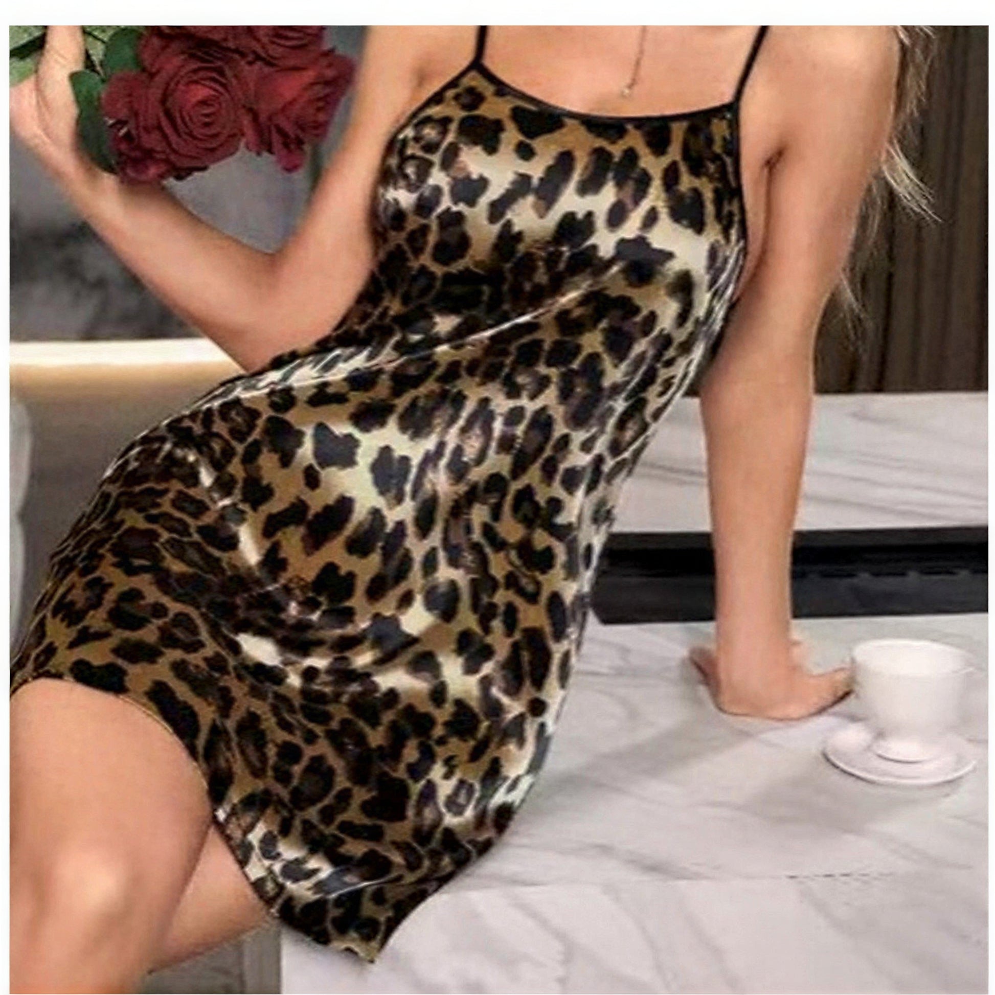 nena-camisole-leopard