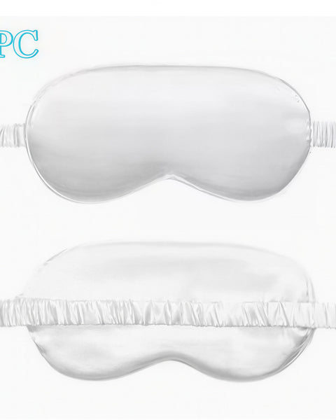 nena-mask-silk-sleep