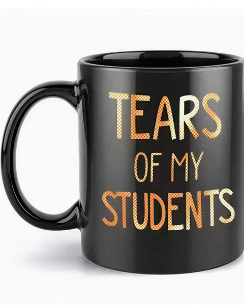 nena-mug-tears-black