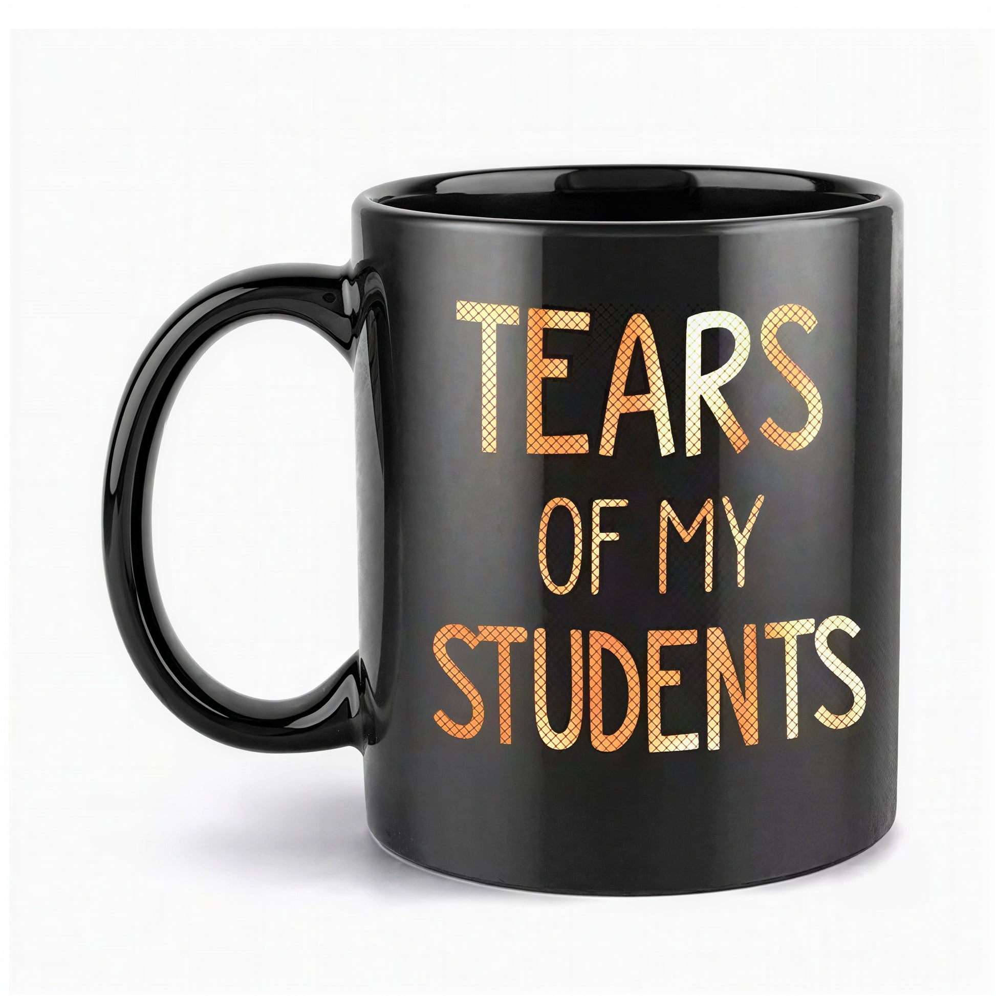 nena-mug-tears-black