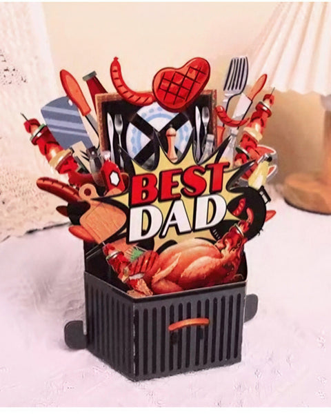 nena-card-bbq-dad