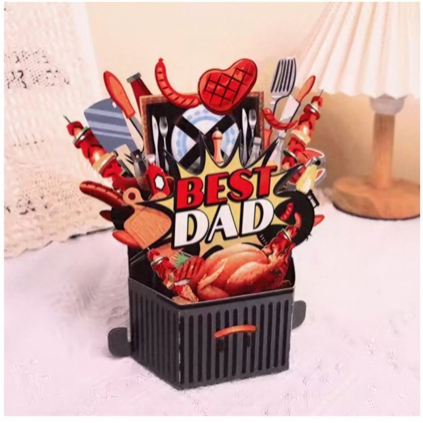 nena-card-bbq-dad