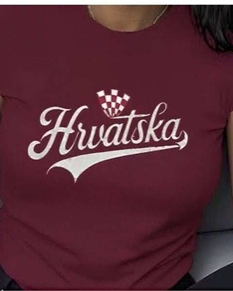 nena-tee-hrvatska