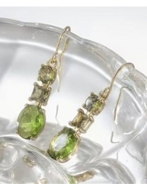 nena-earrings-bohemian