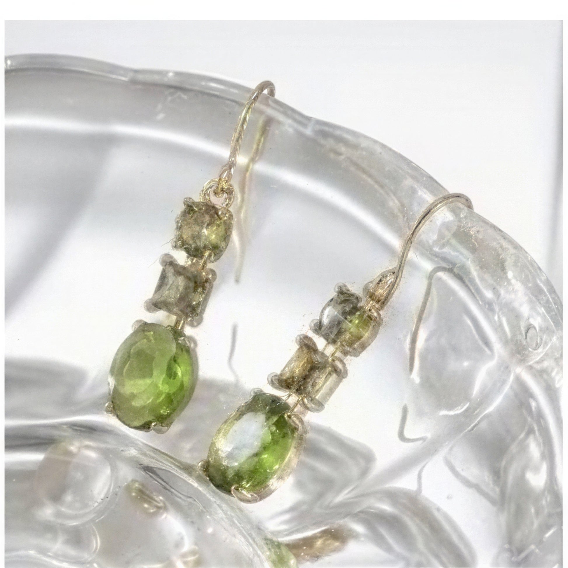 nena-earrings-bohemian
