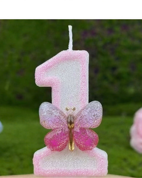 nena-candle-butterfly-1