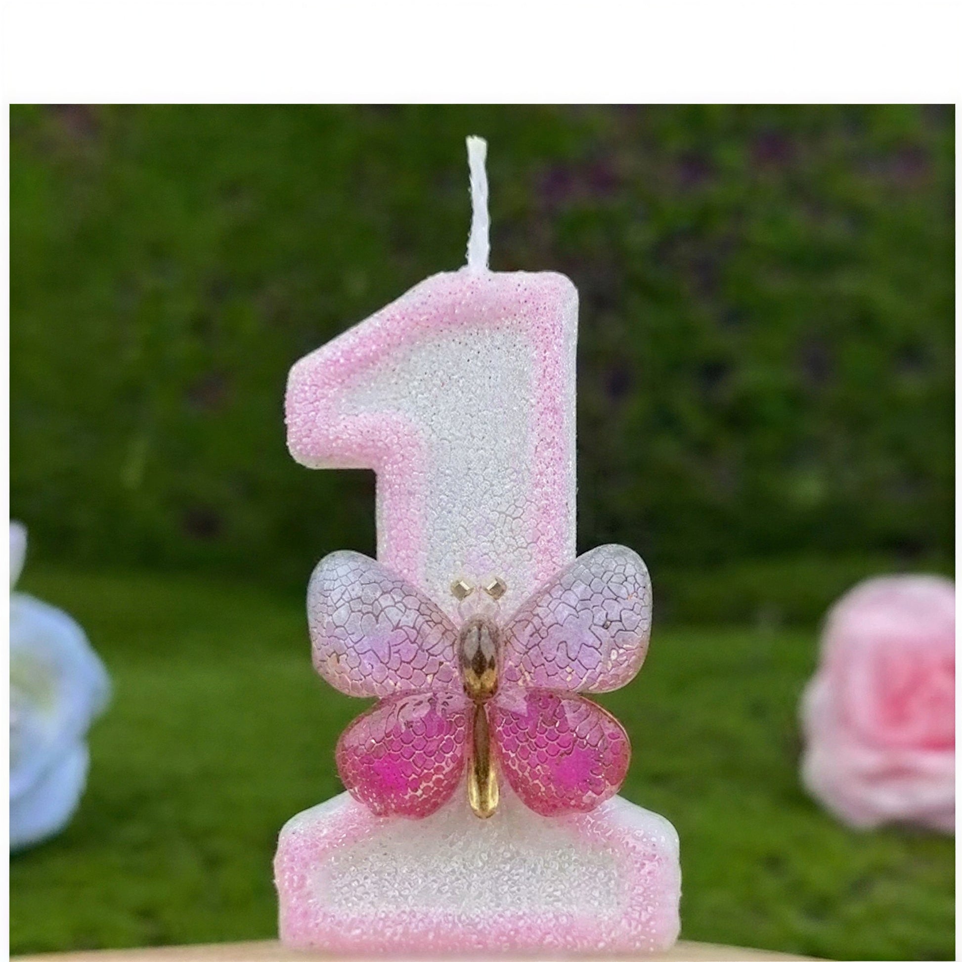 nena-candle-butterfly-1