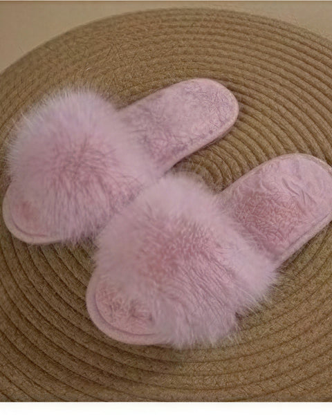 nena-slippers-pink