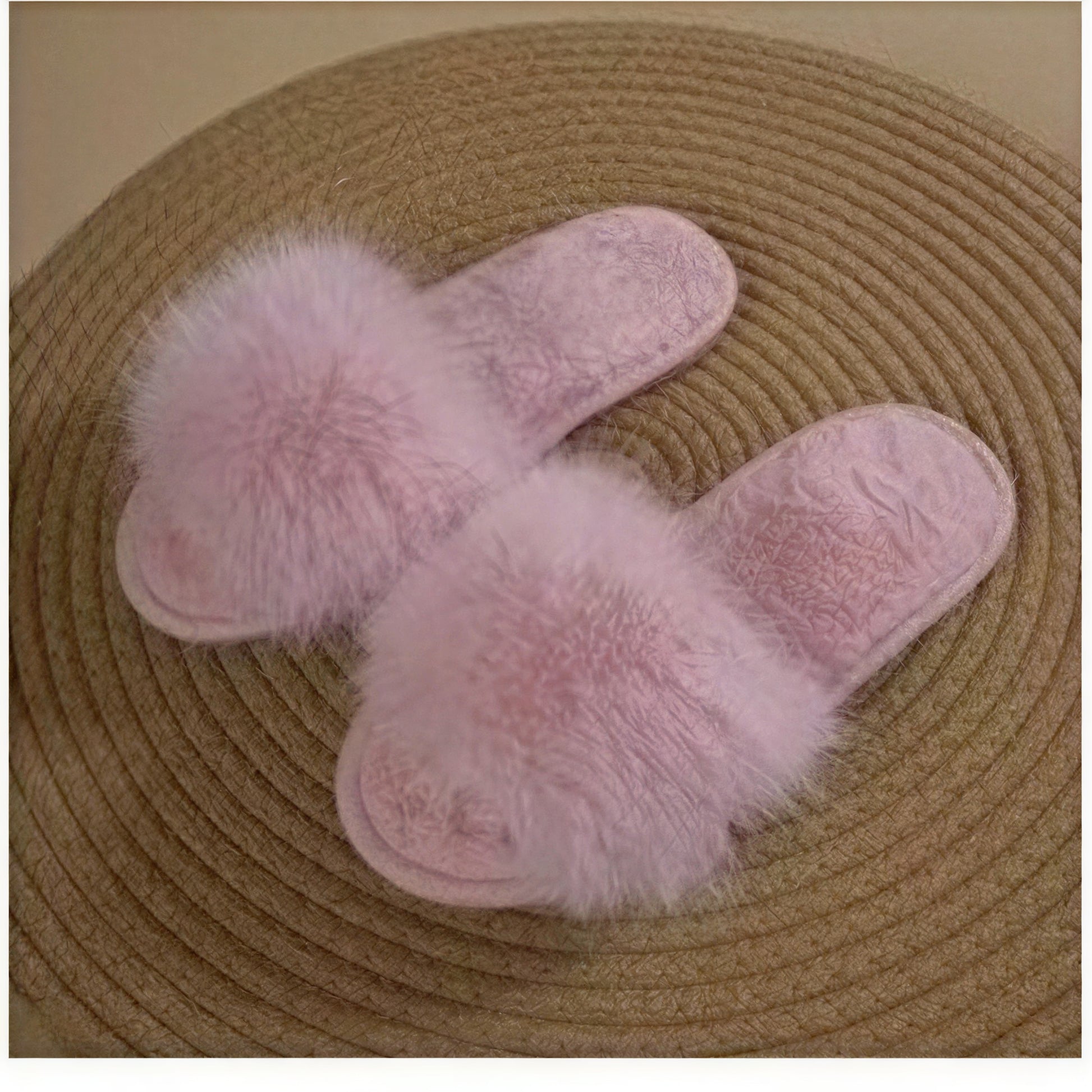 nena-slippers-pink