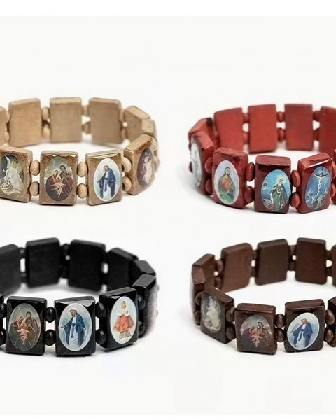 nena-bracelets-saints