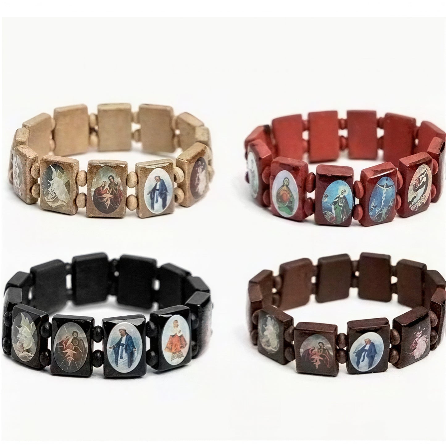 nena-bracelets-saints