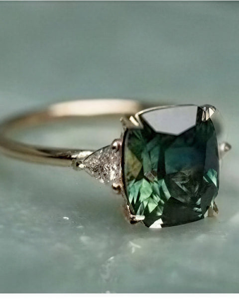nena-ring-green
