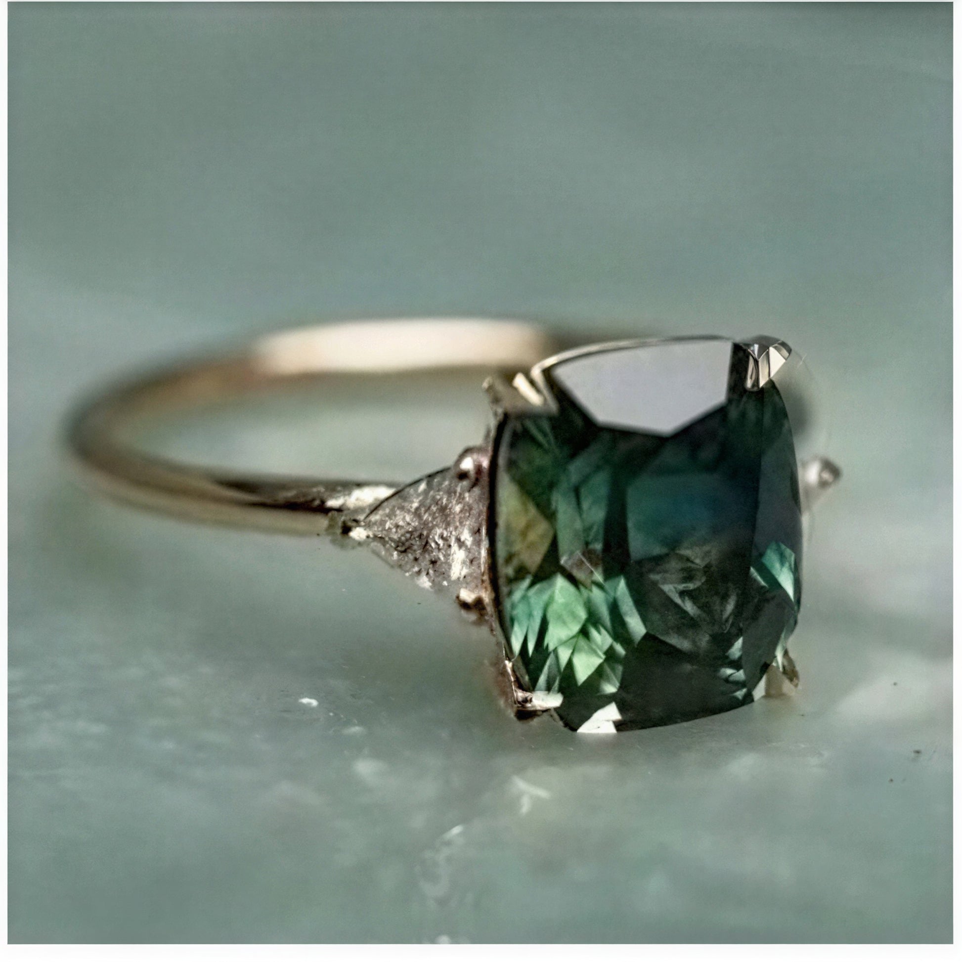 nena-ring-green