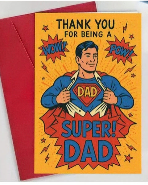 nena-card-super-dad