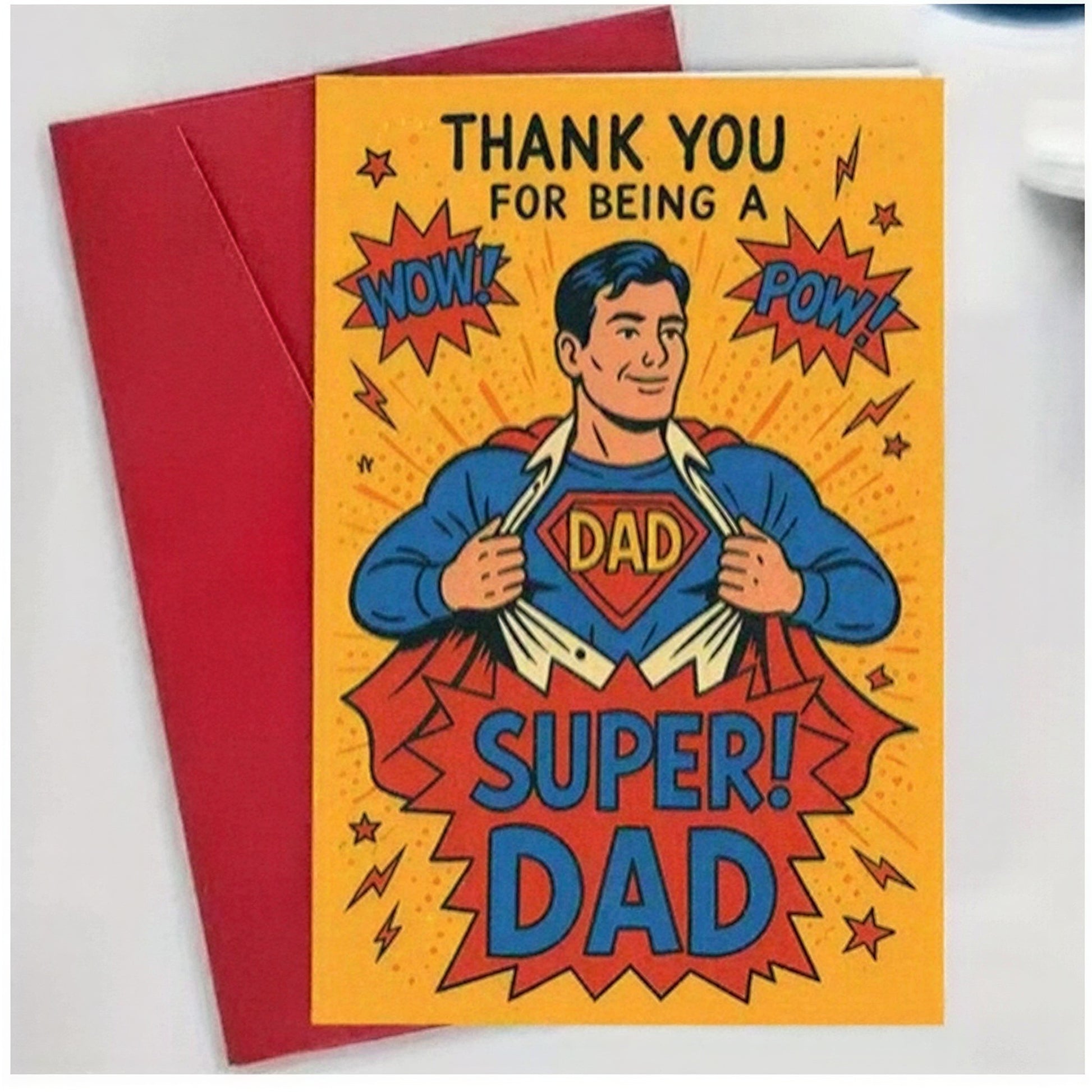 nena-card-super-dad