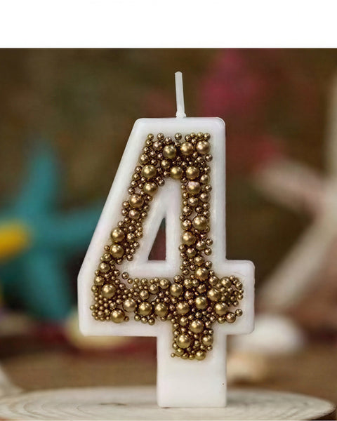 nena-candle-goldbead-4