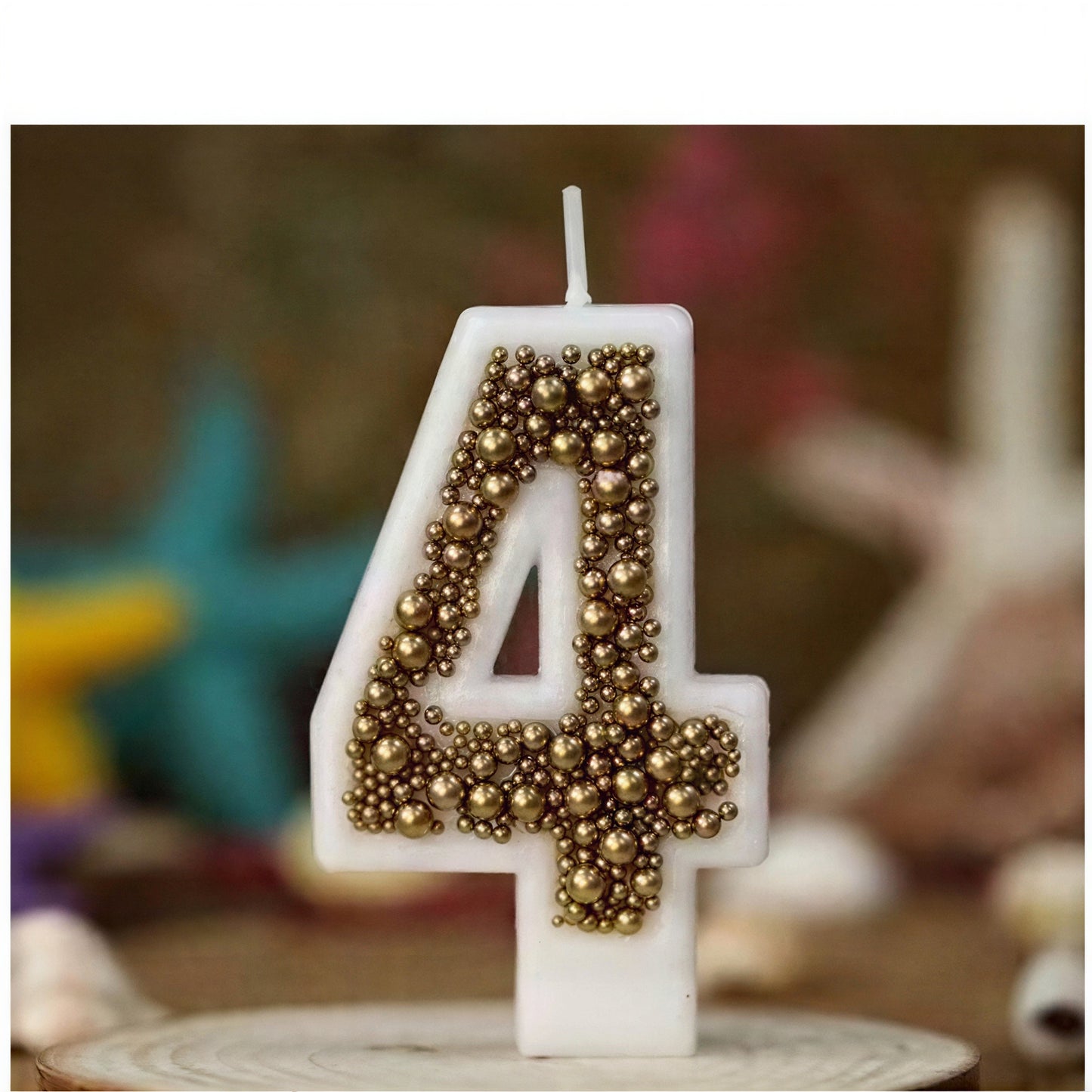 nena-candle-goldbead-4
