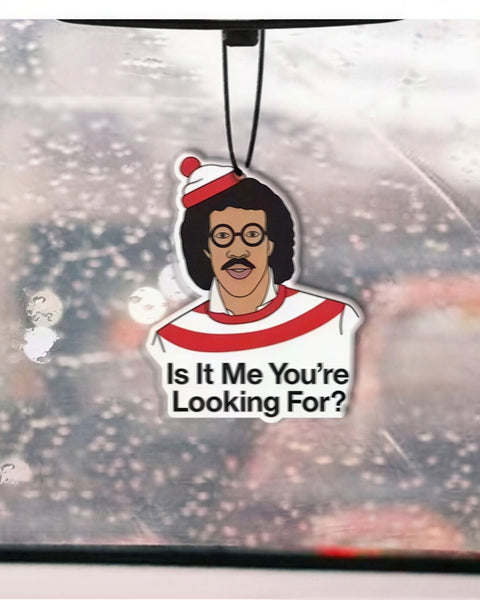 nena-waldo-freshener