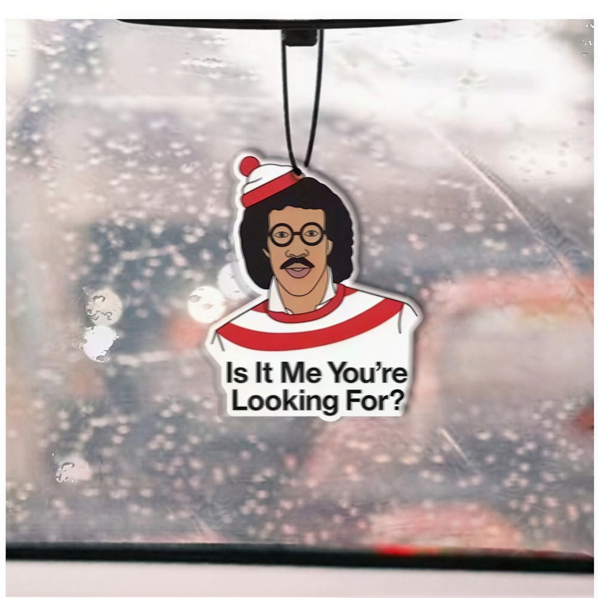 nena-waldo-freshener