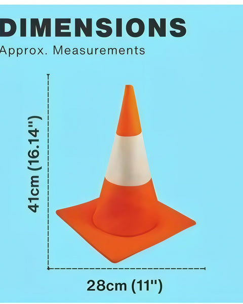 nena-hat-cone-party