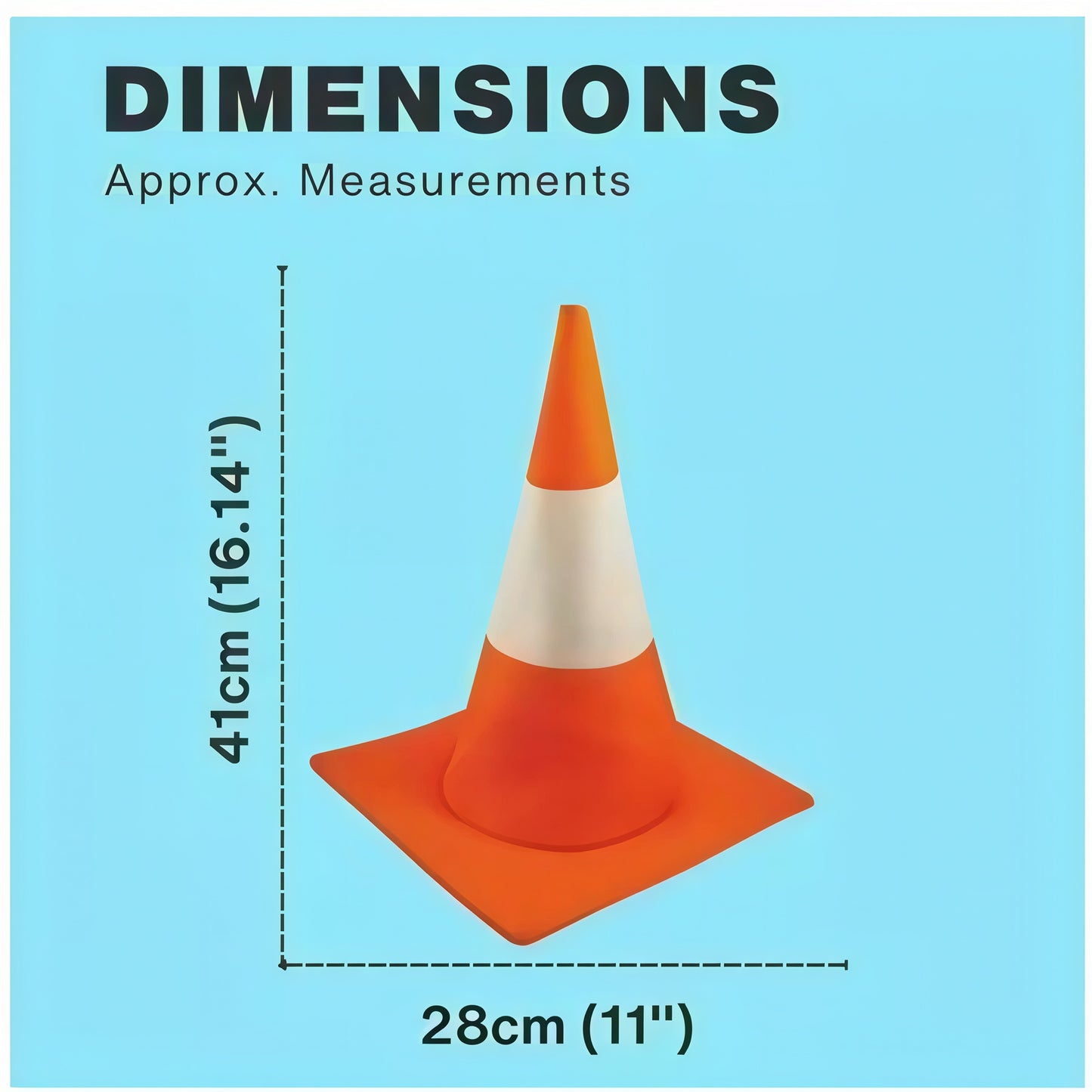 nena-hat-cone-party
