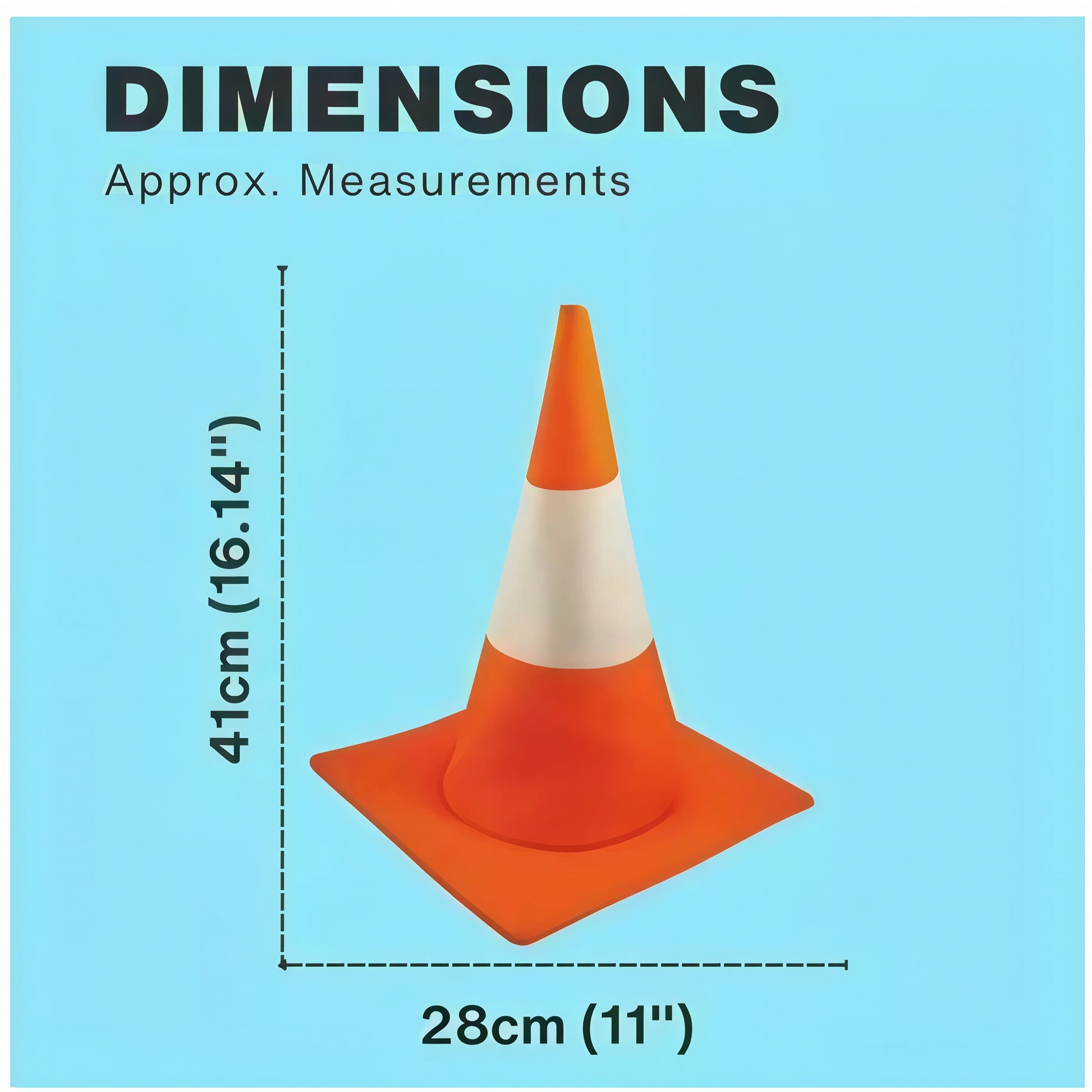 nena-hat-cone-party