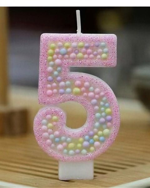 nena-candle-pinkball-5