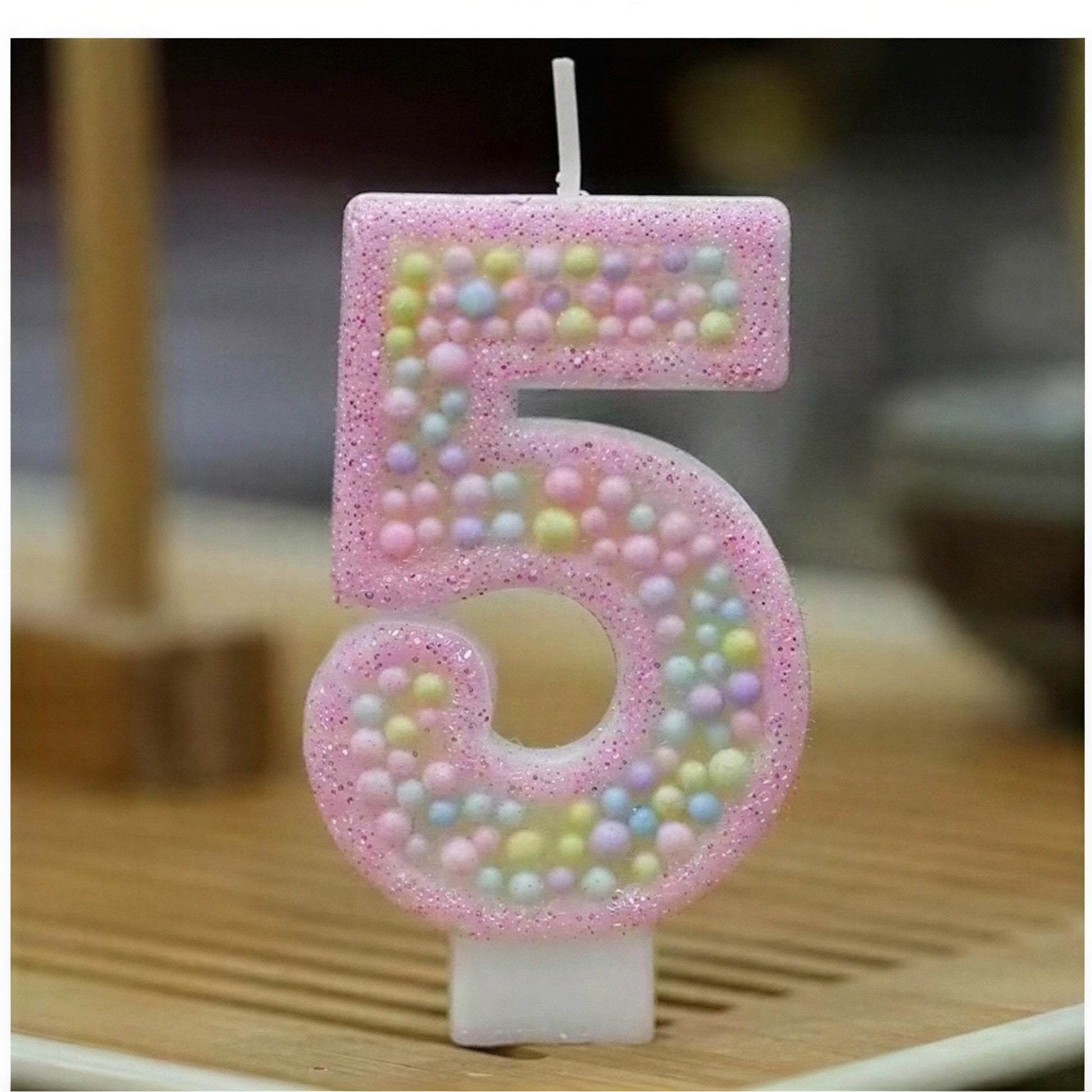 nena-candle-pinkball-5