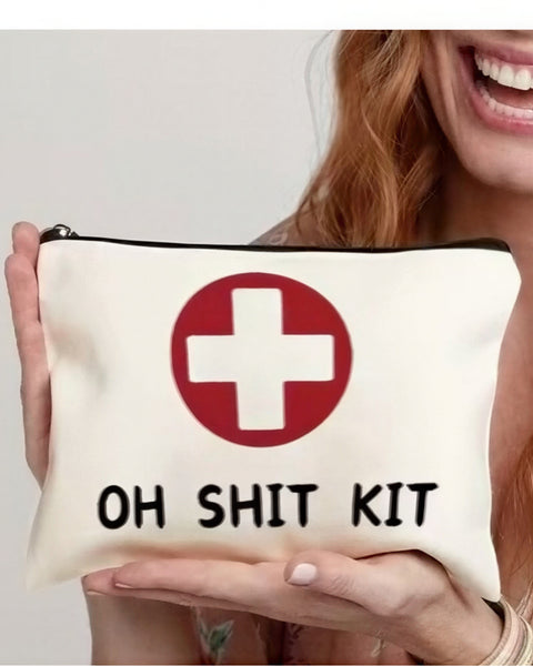 nena-pouch-oh-kit