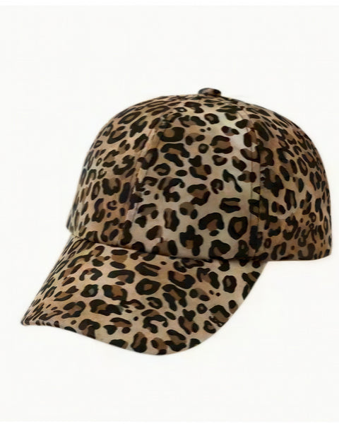 nena-cap-leopard