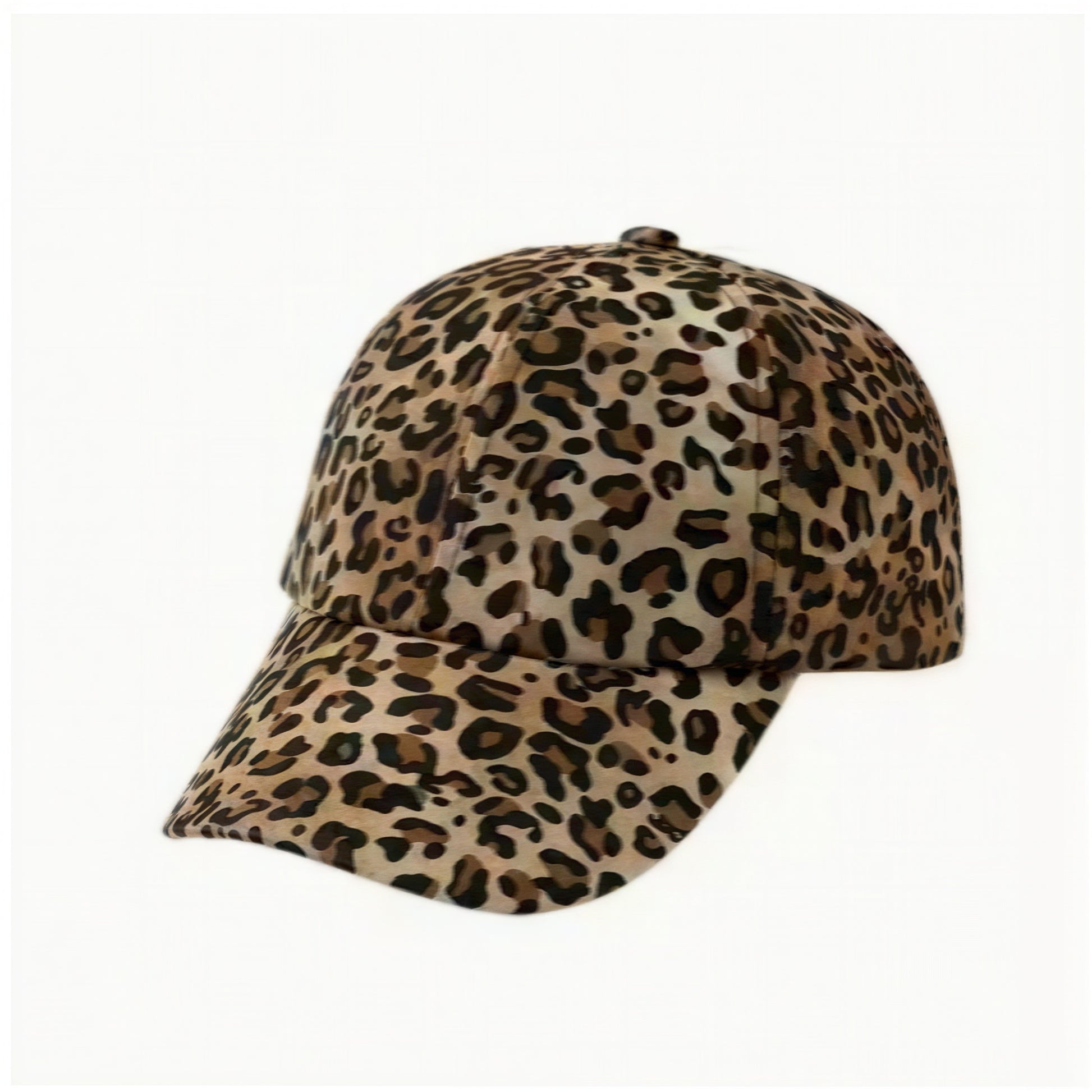 nena-cap-leopard