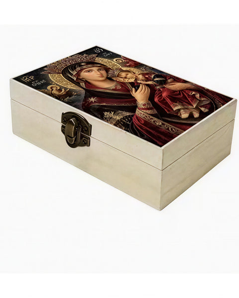 nena-iconbox-wood