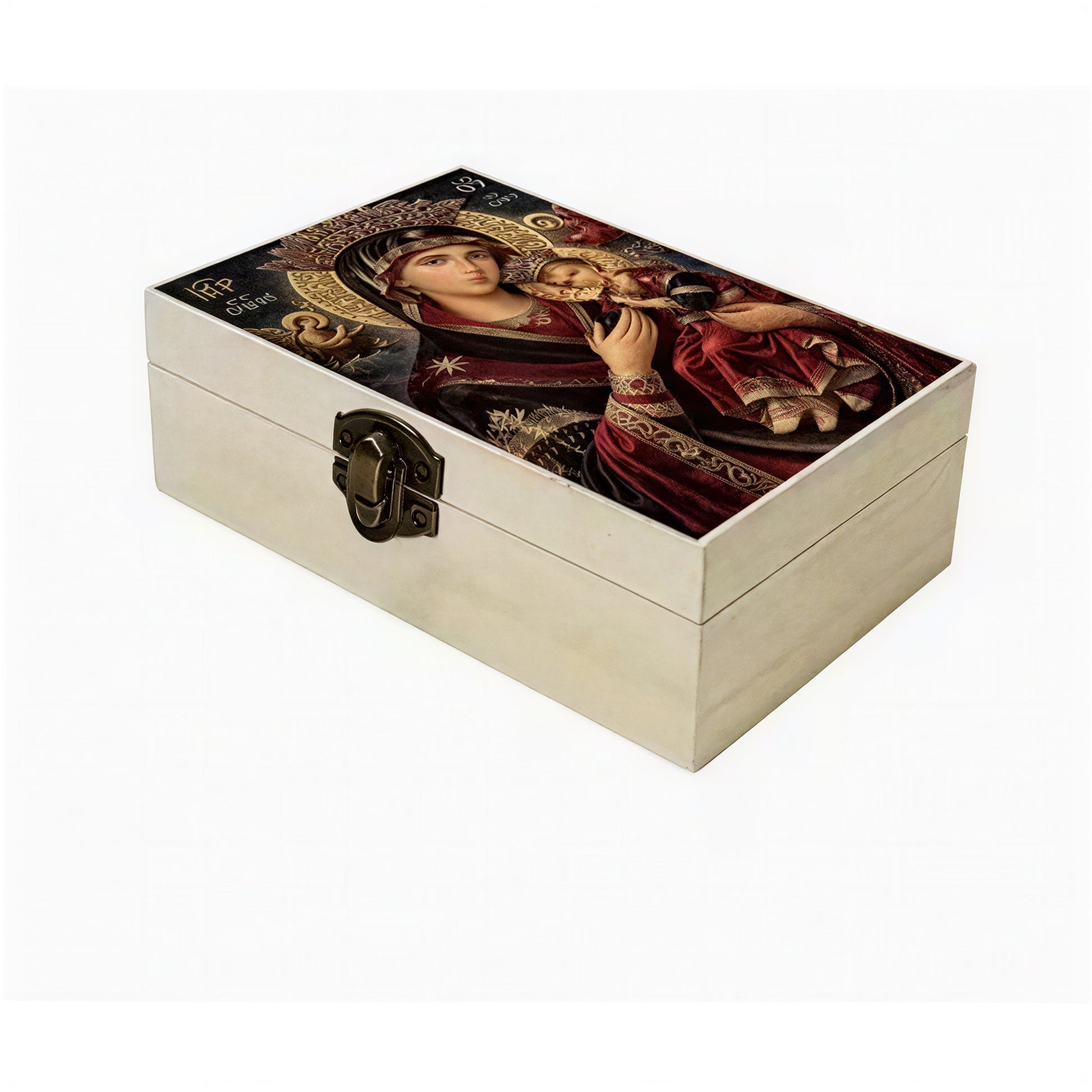 nena-iconbox-wood